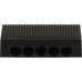 Switch IMOU SF105C