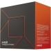 AMD Ryzen Threadripper 7970X, 4 GHz, 128 MB, BOX (100-100001351WOF)
