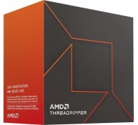 AMD Ryzen Threadripper 7970X, 4 GHz, 128 MB, BOX (100-100001351WOF)