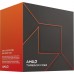AMD Ryzen Threadripper 7970X, 4 GHz, 128 MB, BOX (100-100001351WOF)