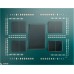 AMD Ryzen Threadripper 7970X, 4 GHz, 128 MB, BOX (100-100001351WOF)