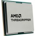 AMD Ryzen Threadripper 7970X, 4 GHz, 128 MB, BOX (100-100001351WOF)