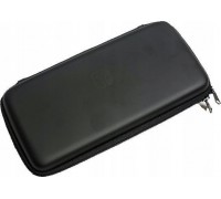 MARIGames Case Case Etui na Konsolę Nintenfor Switch / Switch OLED - cwith arny
