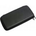 MARIGames Case Case Etui na Konsolę Nintenfor Switch / Switch OLED - cwith arny