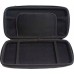 MARIGames Case Case Etui na Konsolę Nintenfor Switch / Switch OLED - cwith arny