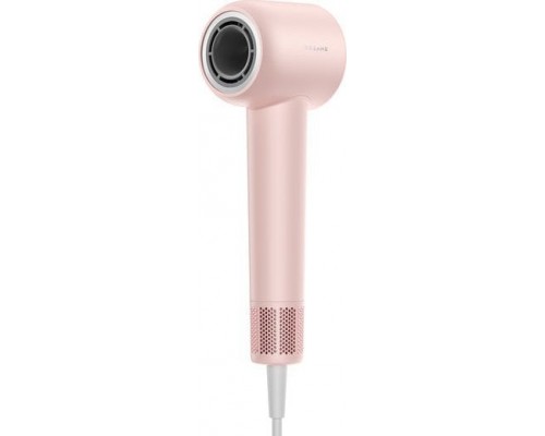 Dreame Gleam AHD12A pink