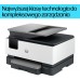 MFP HP OfficeJet Pro 9120b (4V2N0B)