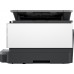 MFP HP OfficeJet Pro 9120b (4V2N0B)