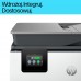 MFP HP OfficeJet Pro 9120b (4V2N0B)