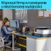 MFP HP OfficeJet Pro 9120b (4V2N0B)