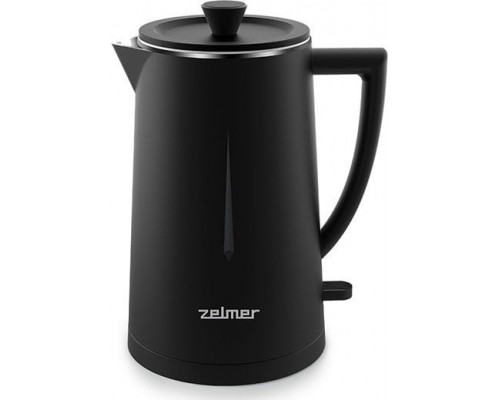 Zelmer ZCK8020B Black
