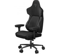 ThunderX3 CORE - RACER, Black