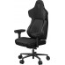 ThunderX3 CORE - RACER, Black