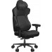 ThunderX3 CORE - RACER, Black