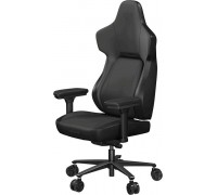 ThunderX3 CORE - MODERN, Black