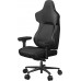 ThunderX3 CORE - MODERN, Black