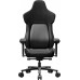 ThunderX3 CORE - MODERN, Black