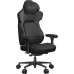 ThunderX3 CORE - MODERN, Black