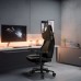 ThunderX3 CORE - MODERN, Black