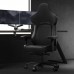 ThunderX3 CORE - MODERN, Black