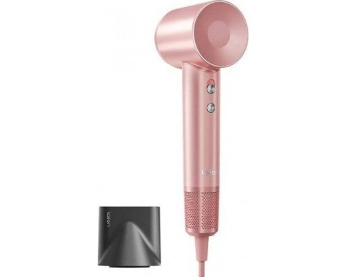 Laifen for hair z jonizacją Laifen SWIFT (Różowa)