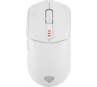 Genesis ZIRCON 500  (NMG-2114)
