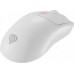 Genesis ZIRCON 500  (NMG-2114)