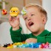 LEGO Classic Radību planētas (11037)