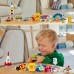 LEGO Classic Radību planētas (11037)