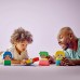 LEGO Duplo Manas zināšanas un emocijas (10415)