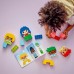 LEGO Duplo Manas zināšanas un emocijas (10415)