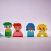 LEGO Duplo Manas zināšanas un emocijas (10415)