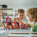 LEGO City Ограждение с охранниками (60414)