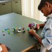 LEGO Minecraft Приманка для звезд с помощью Dewastator (21257)