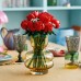 LEGO Icons Bouquet Of Roses (10328)