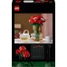 LEGO Icons Bouquet Of Roses (10328)
