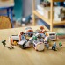 LEGO City Космическая станция Модульная (60433)