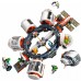 LEGO City Космическая станция Модульная (60433)