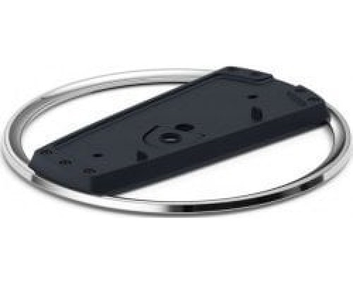 Sony Stand pionowa for console PlayStation 5