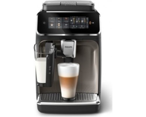 Philips LatteGo EP3347