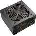 Cougar Atlas 650W (31AT065001P01)