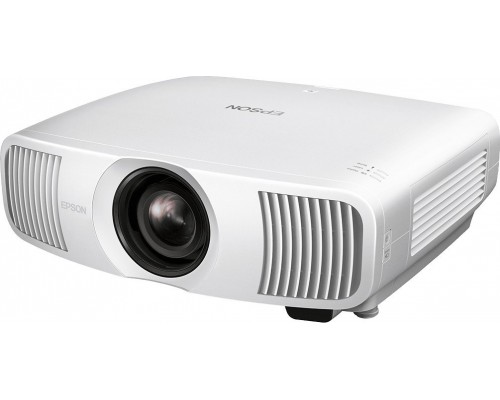 Epson Epson EH-LS11000W
