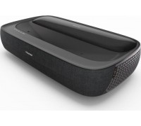 Hisense Hisense 120L9HA