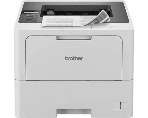 Brother Brother HL-L6210DW