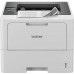Brother Brother HL-L6210DW