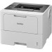 Brother Brother HL-L6210DW