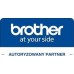 Brother Brother HL-L6210DW