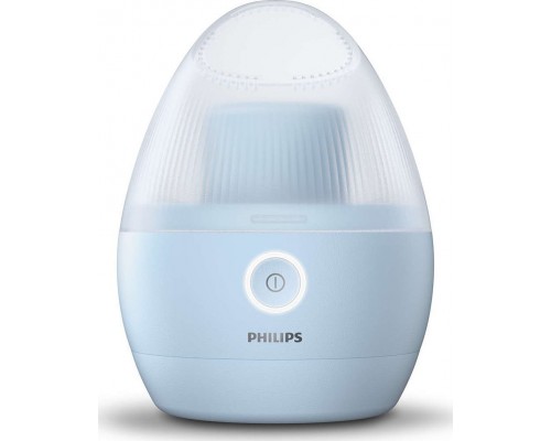 Philips FABRIC SHAVER/GCA2100/20 PHILIPS