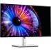 Dell UltraSharp U2724DE (210-BKTV)