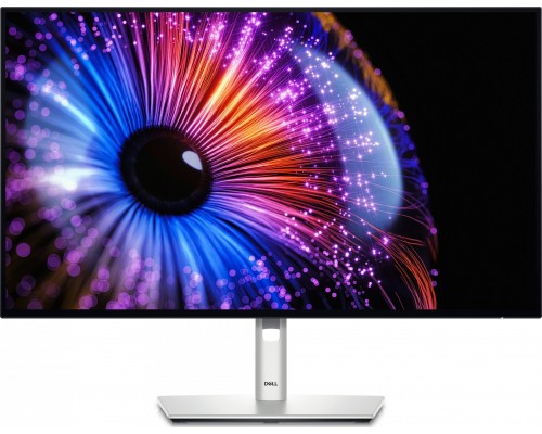 Dell UltraSharp U2724DE (210-BKTV)